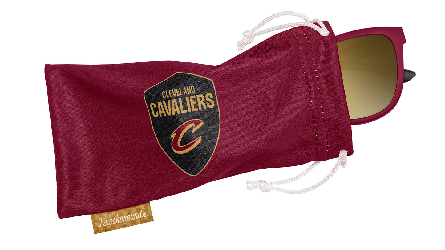 Cleveland Cavaliers