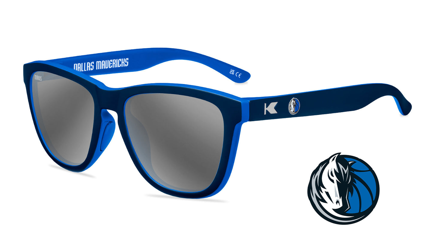 Dallas Mavericks
