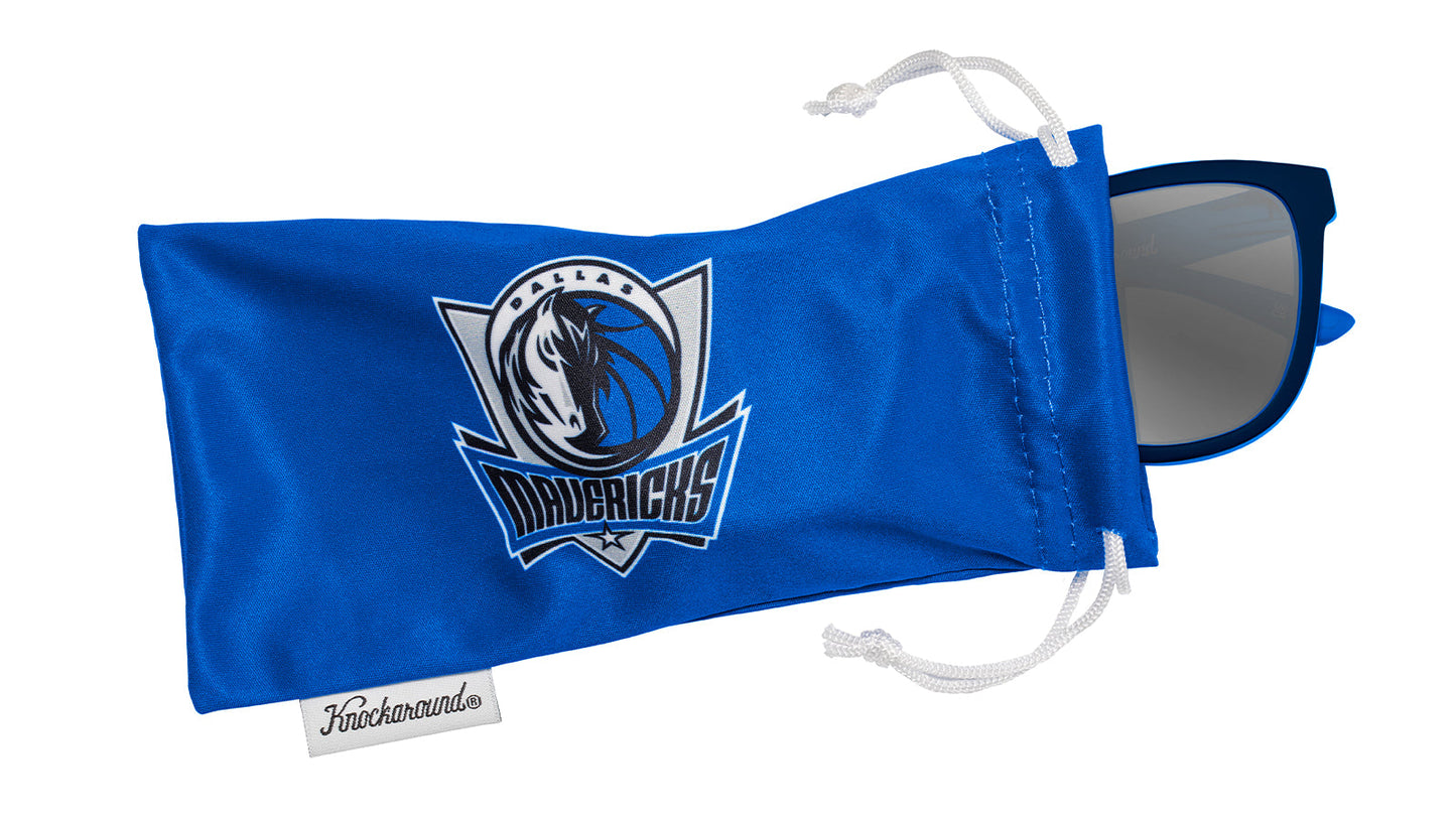 Dallas Mavericks