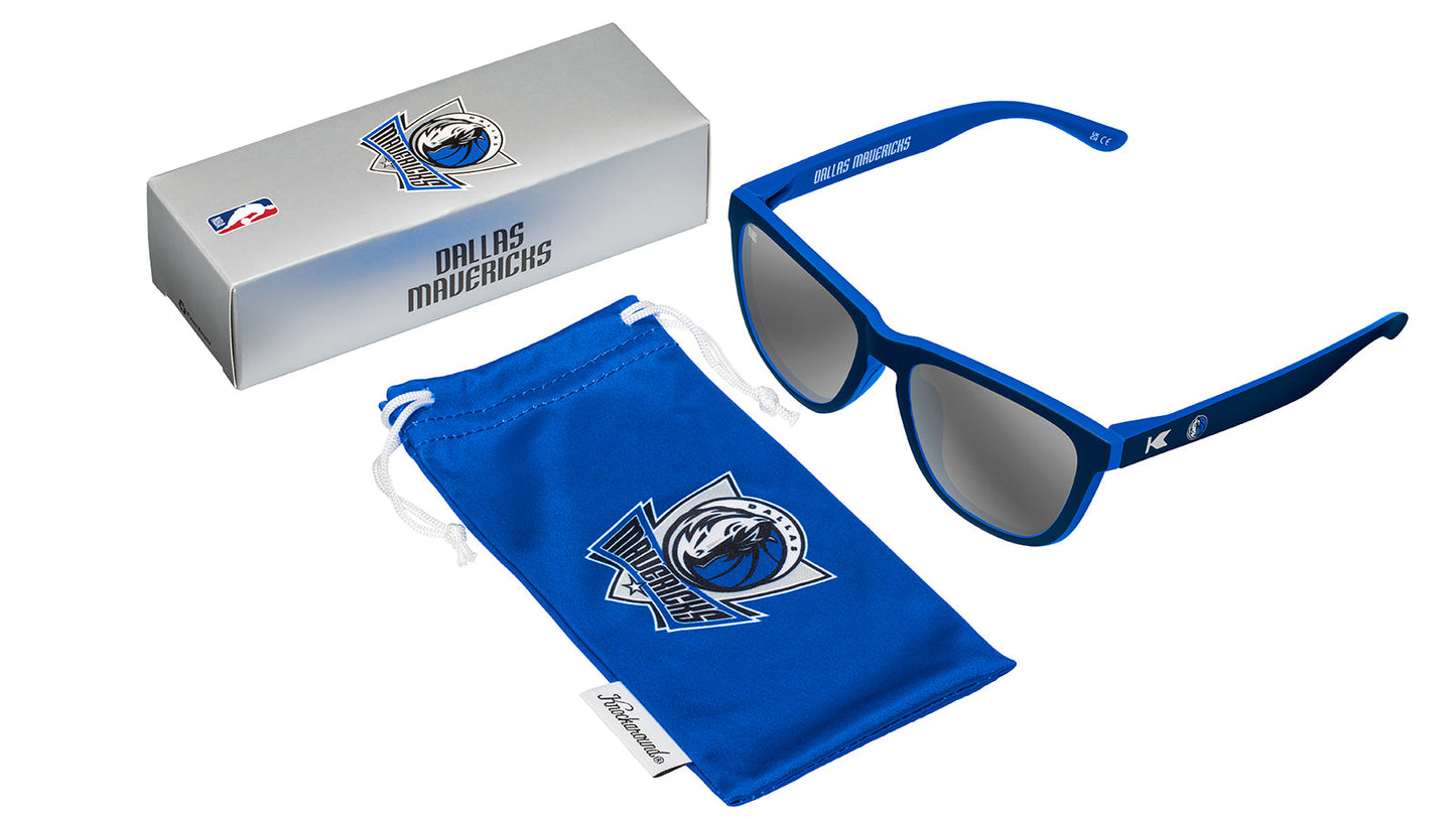 Dallas Mavericks