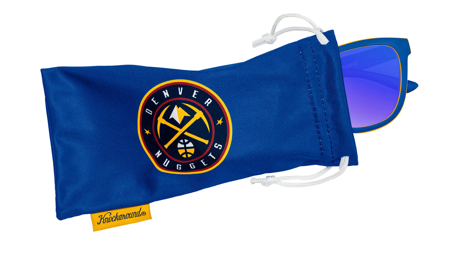 Denver Nuggets