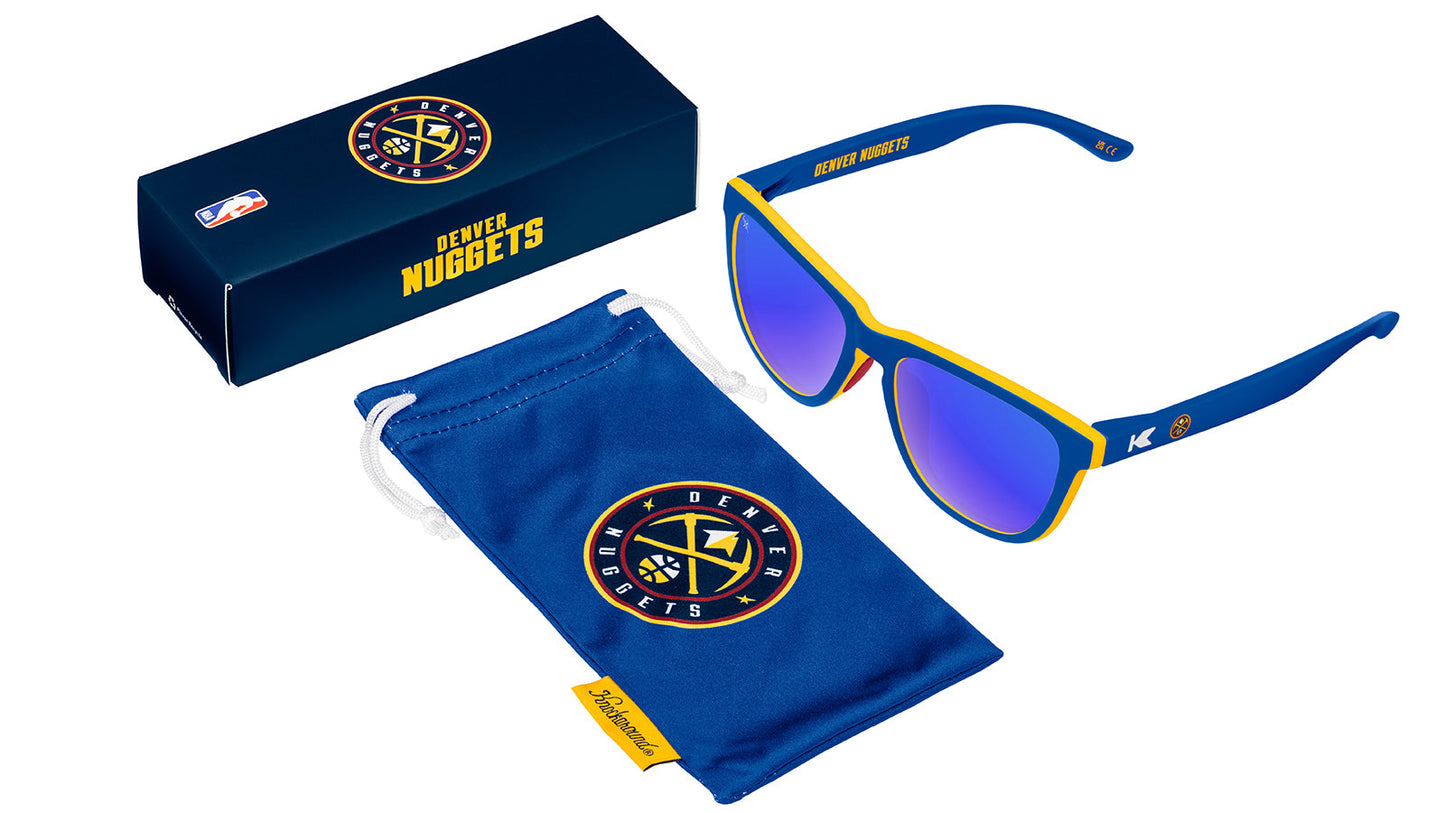 Denver Nuggets
