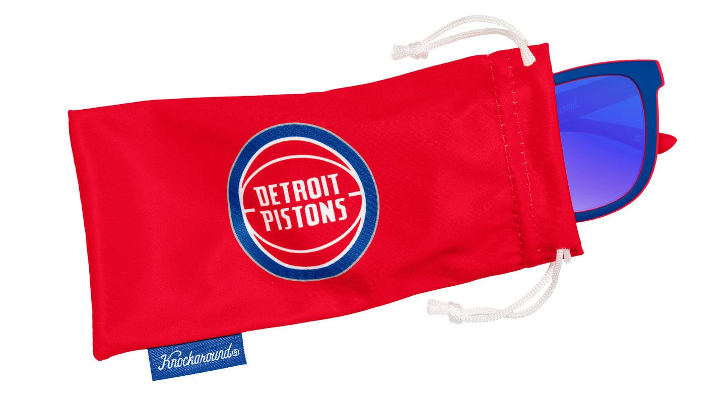 Detroit Pistons