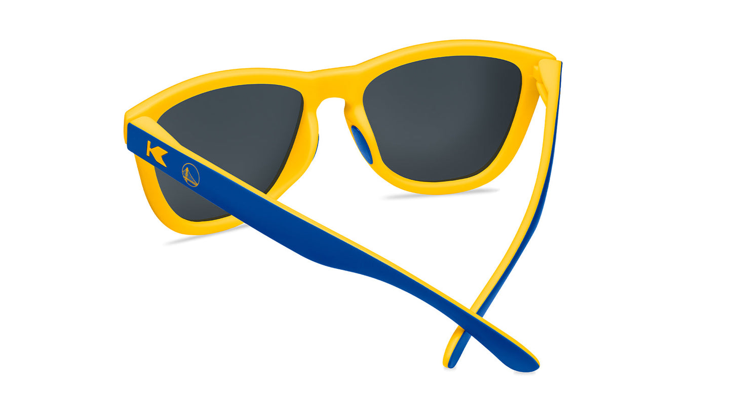 Golden State Warriors