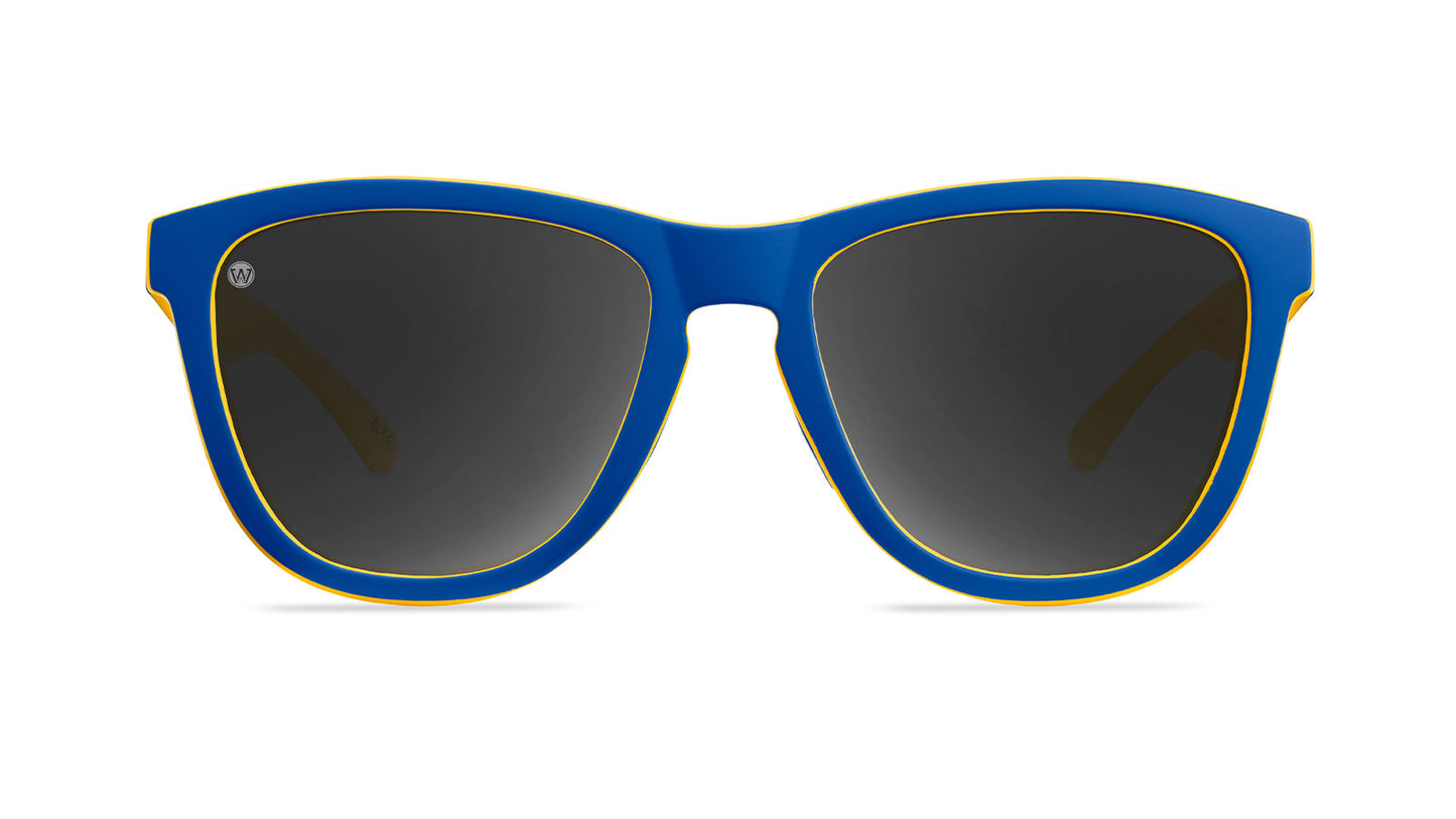 Golden State Warriors