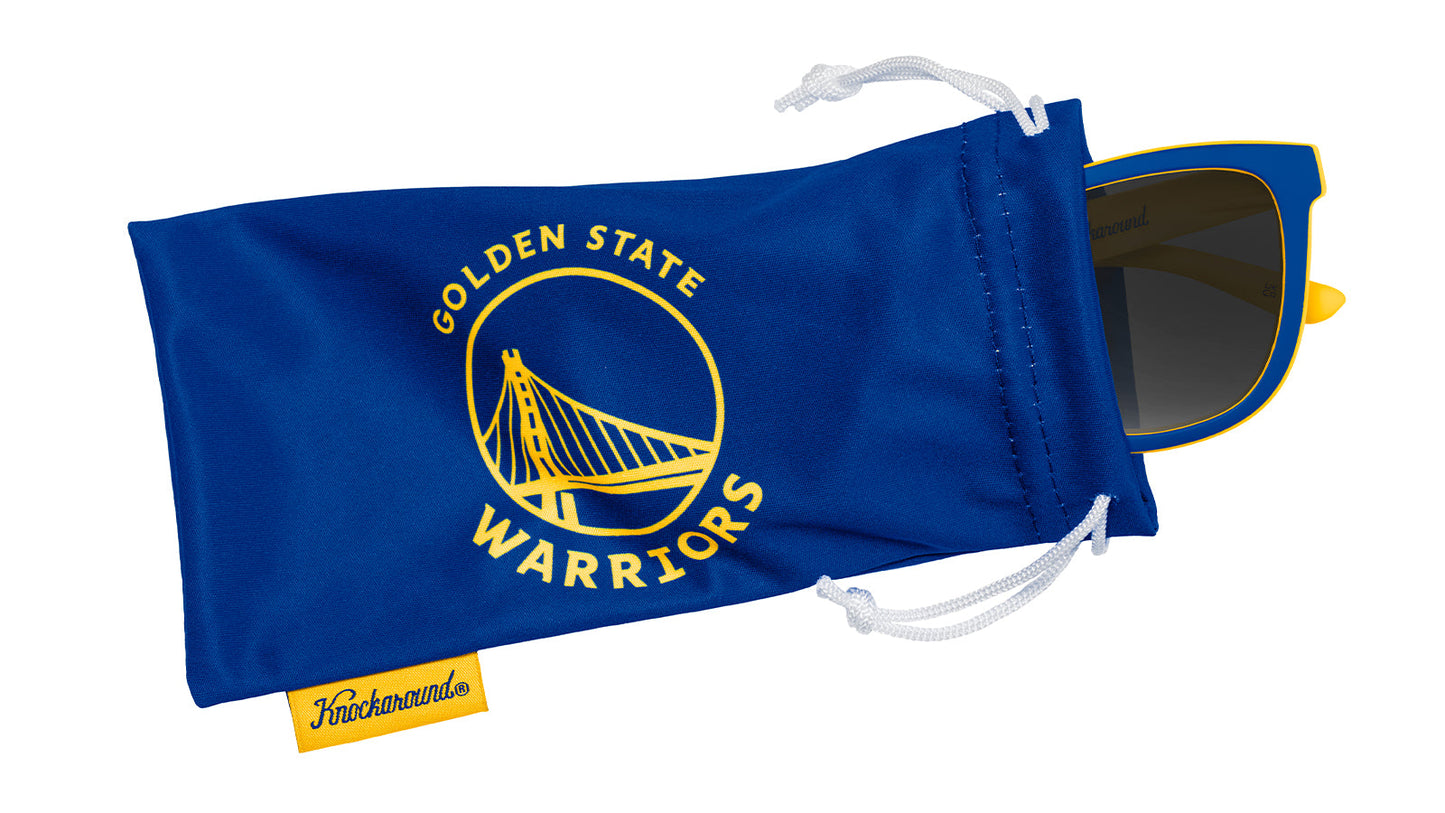 Golden State Warriors