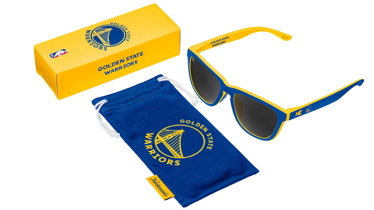 Golden State Warriors