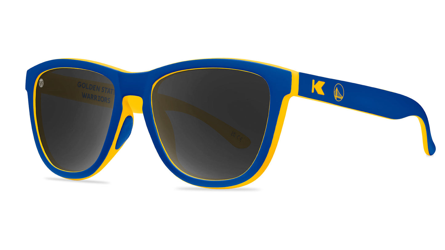 Golden State Warriors