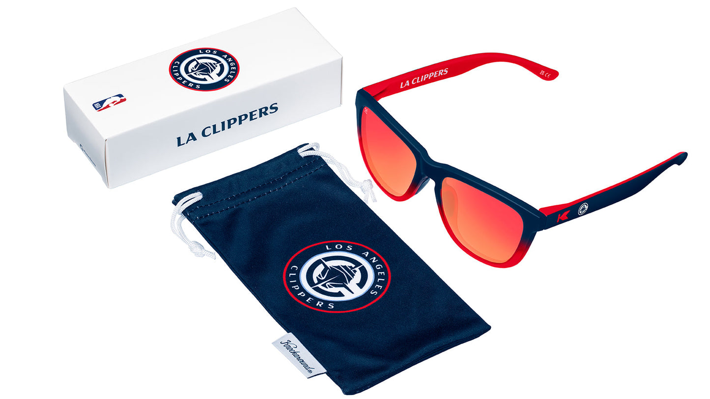 LA Clippers