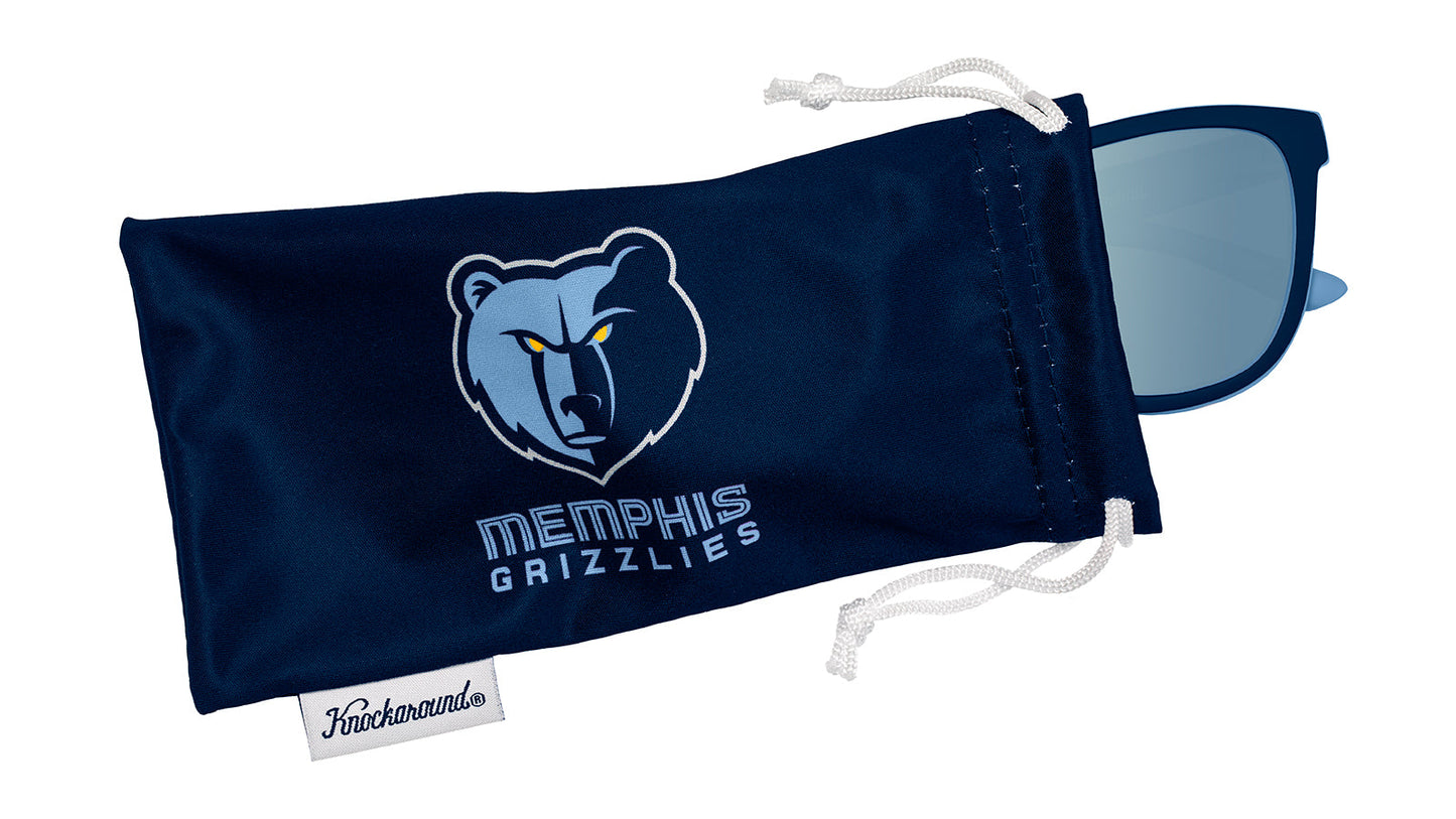 Memphis Grizzlies
