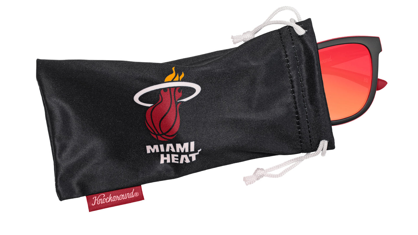 Miami Heat
