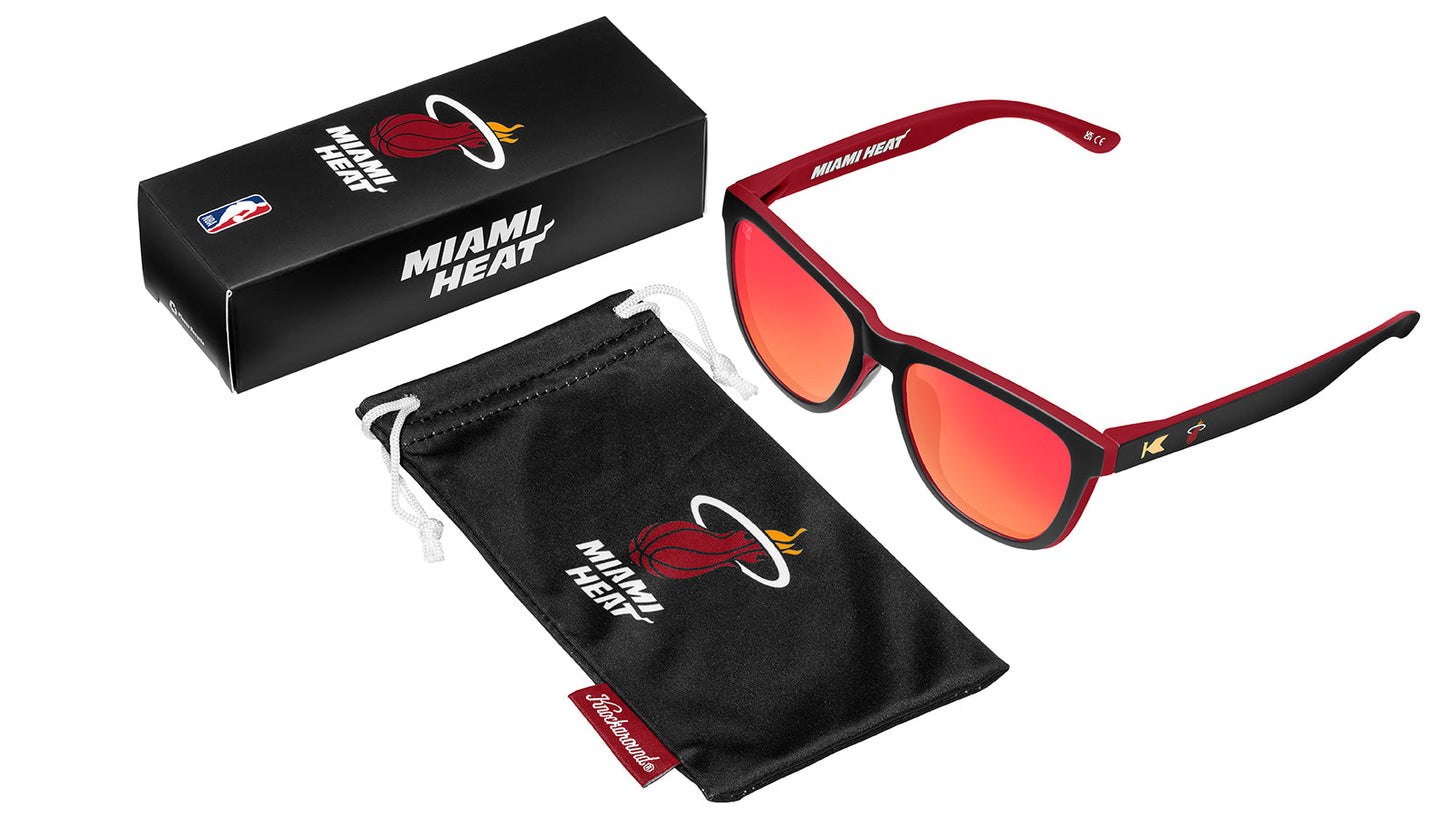 Miami Heat