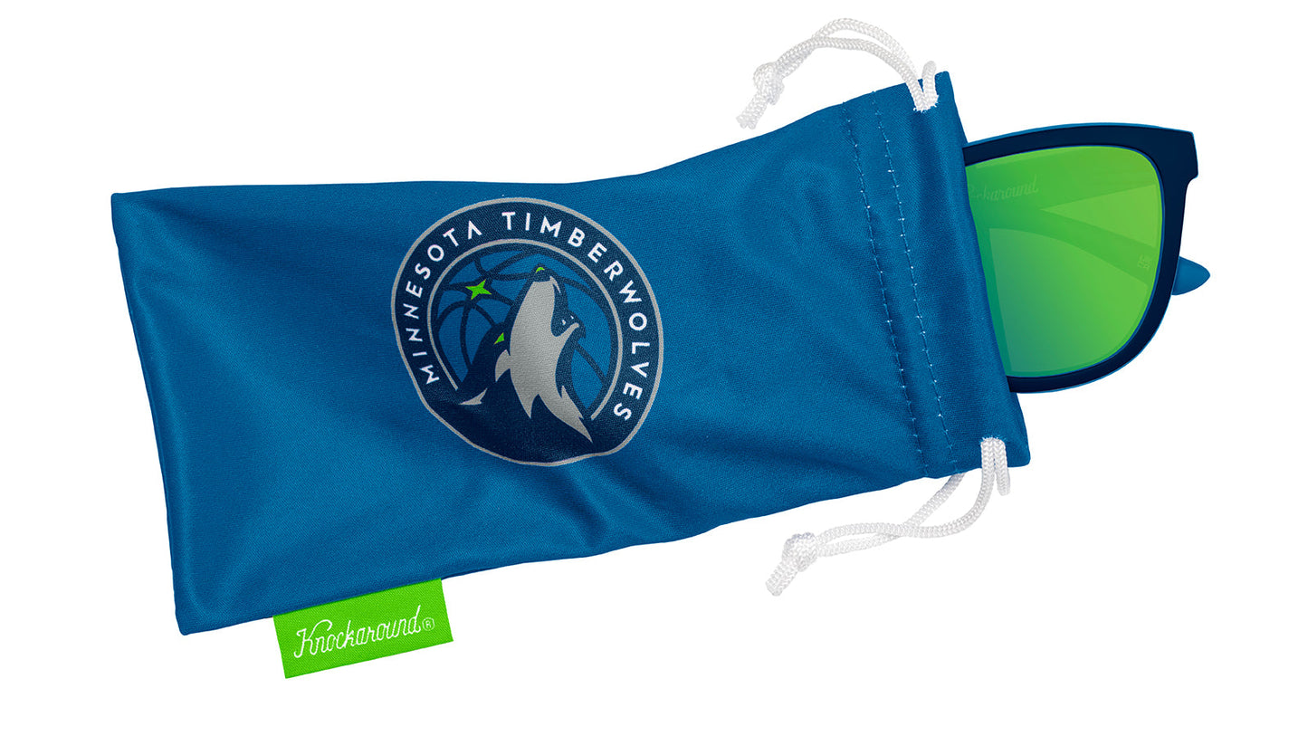 Minnesota Timberwolves