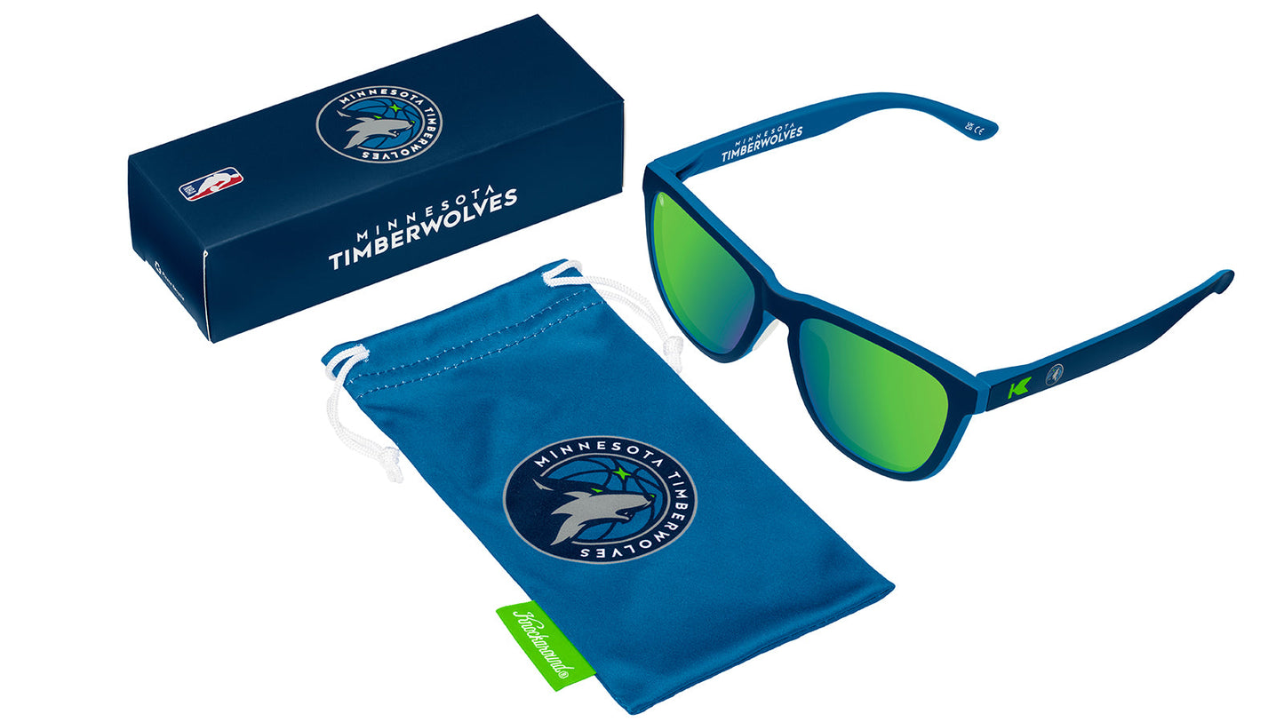 Minnesota Timberwolves