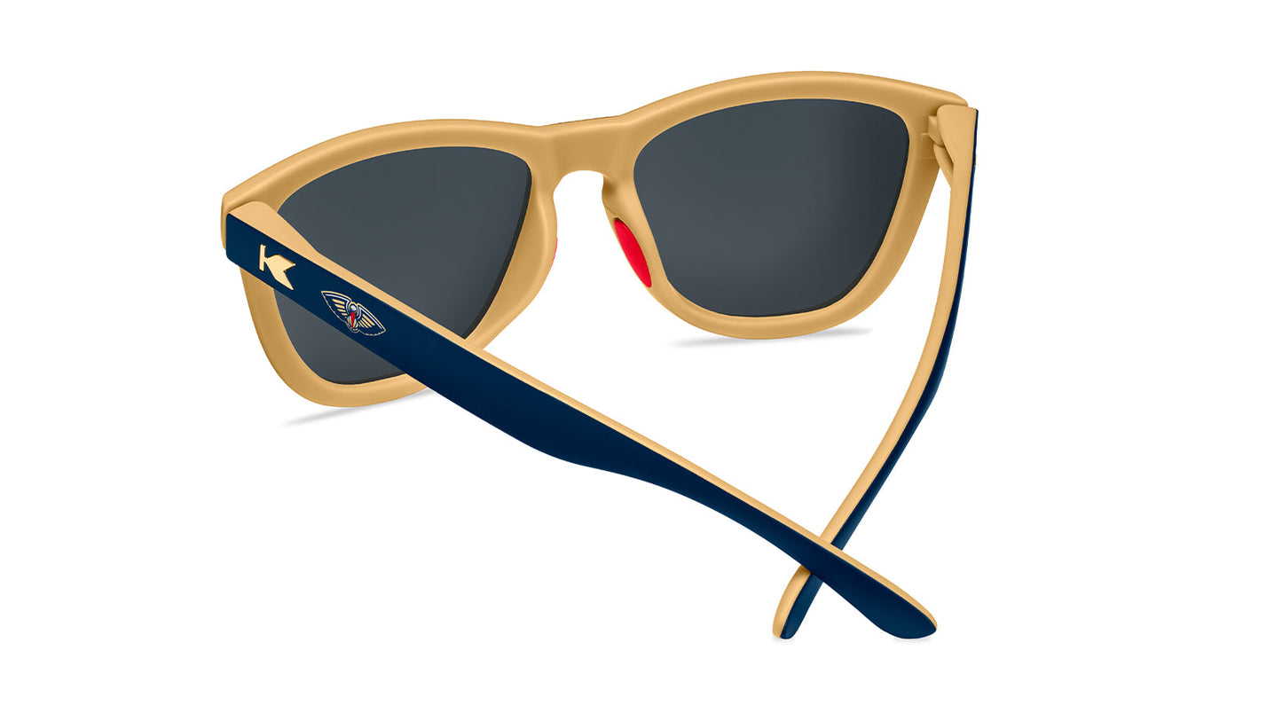 New Orleans Pelicans