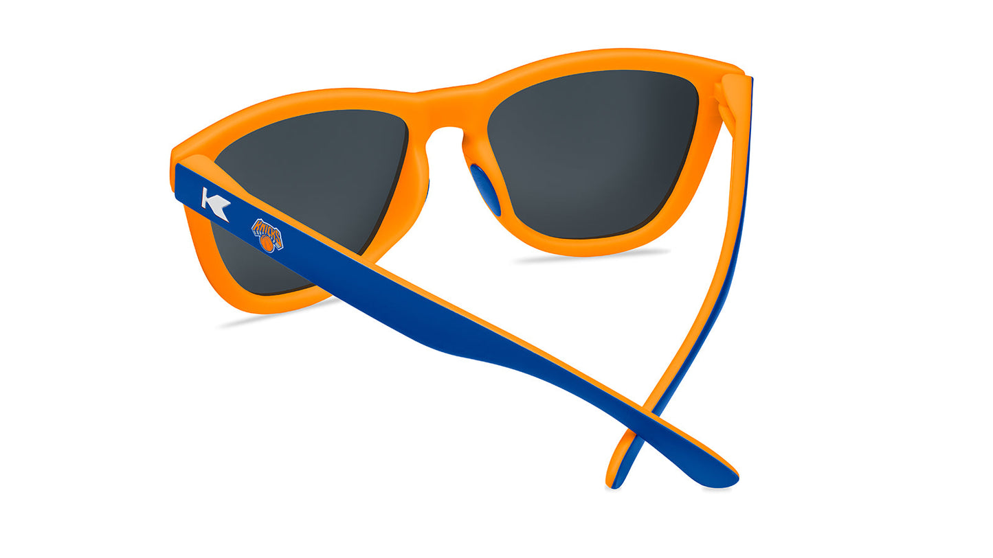 New York Knicks