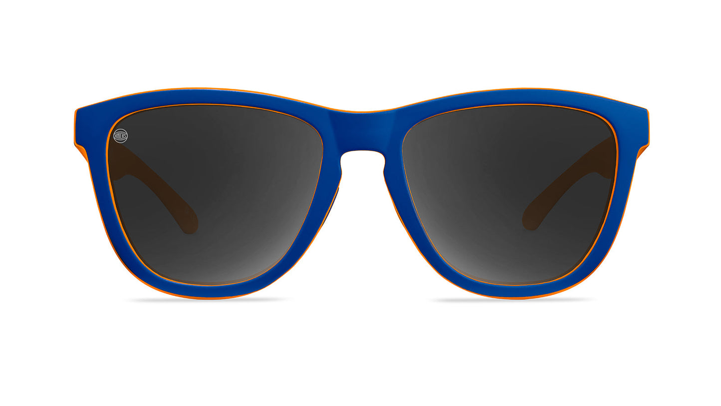 New York Knicks