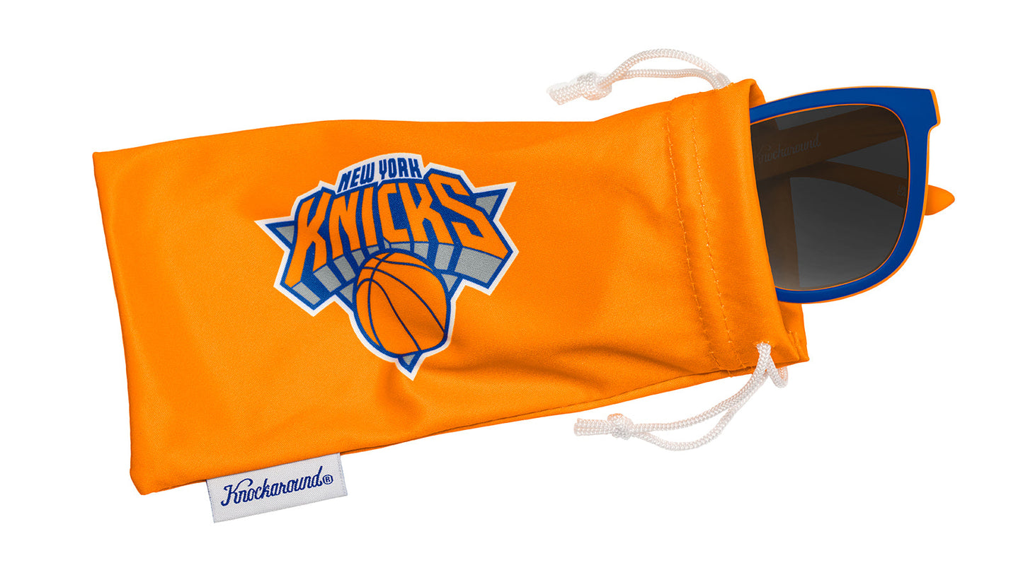 New York Knicks