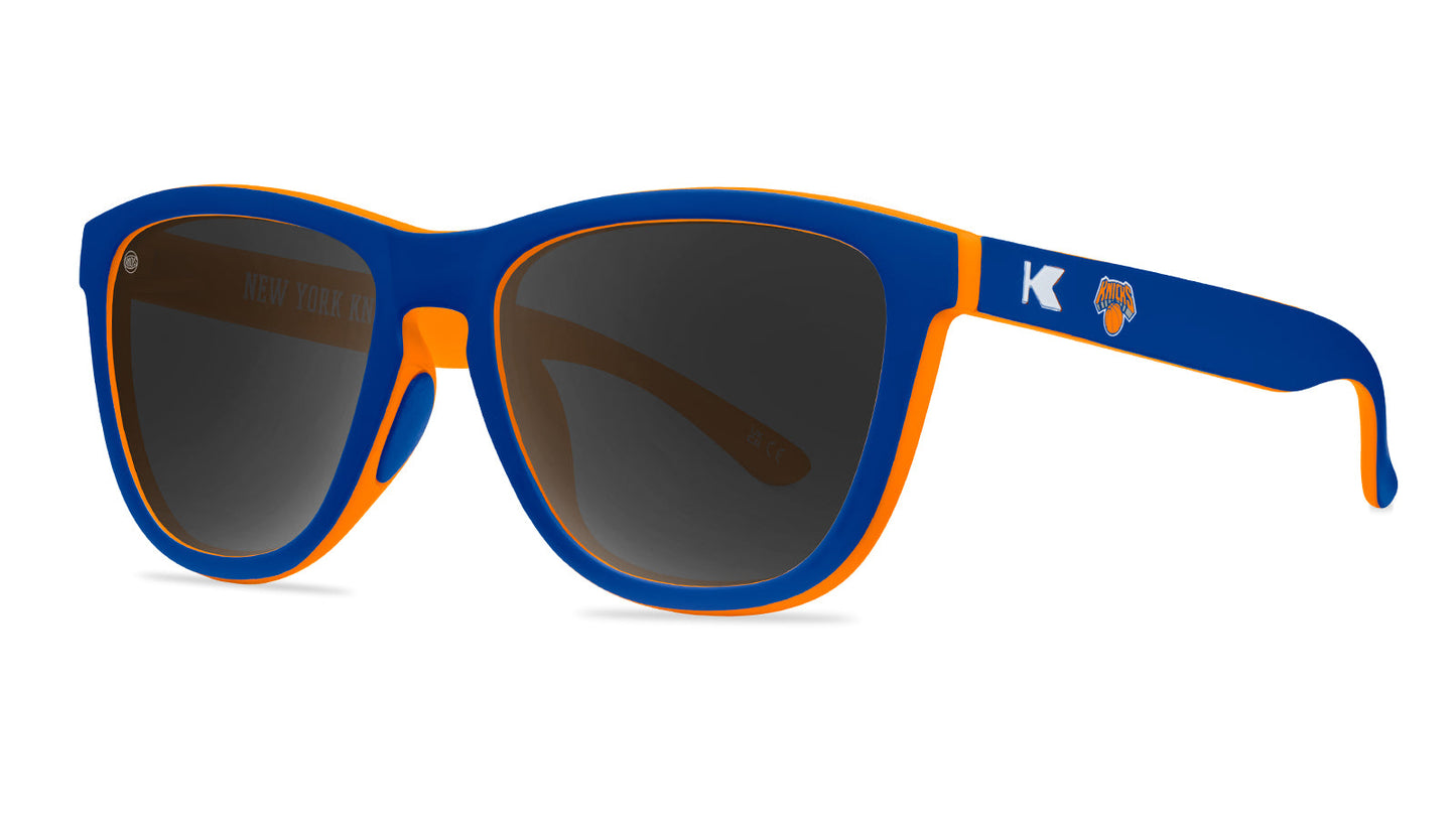 New York Knicks