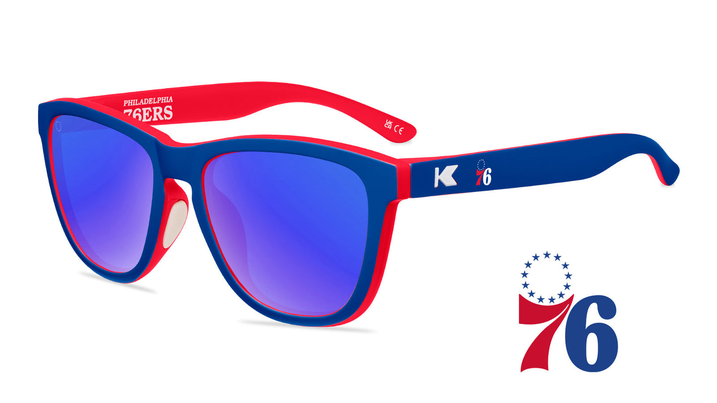 Philadelphia 76ers