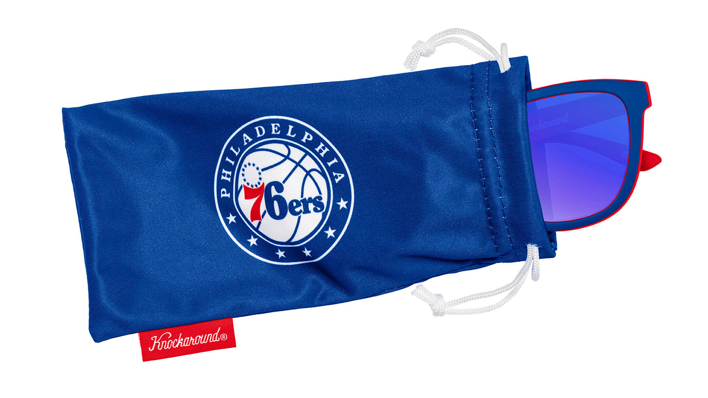 Philadelphia 76ers