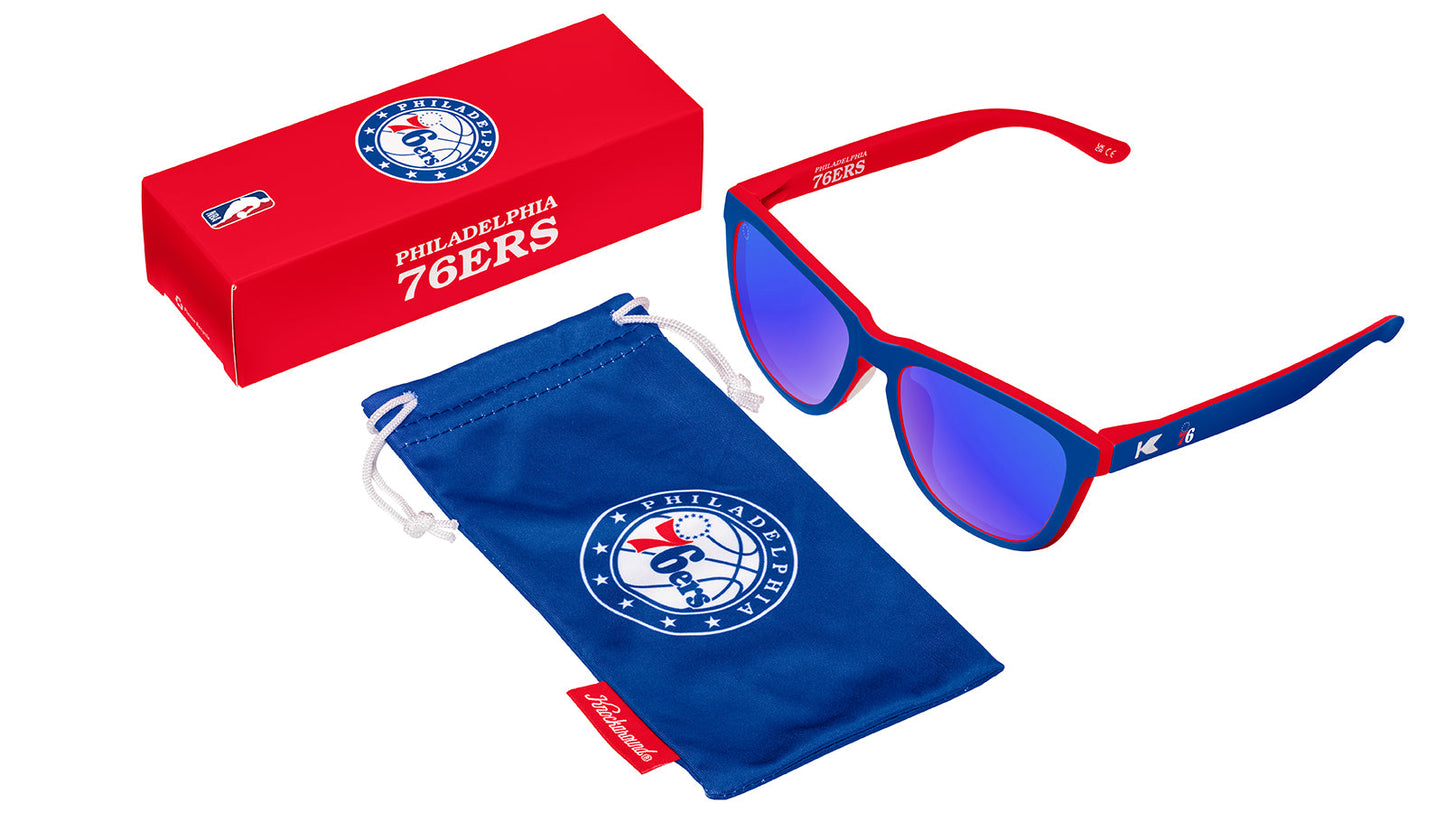 Philadelphia 76ers