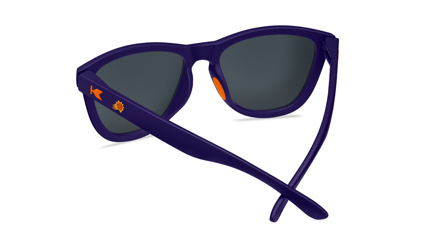 Phoenix Suns