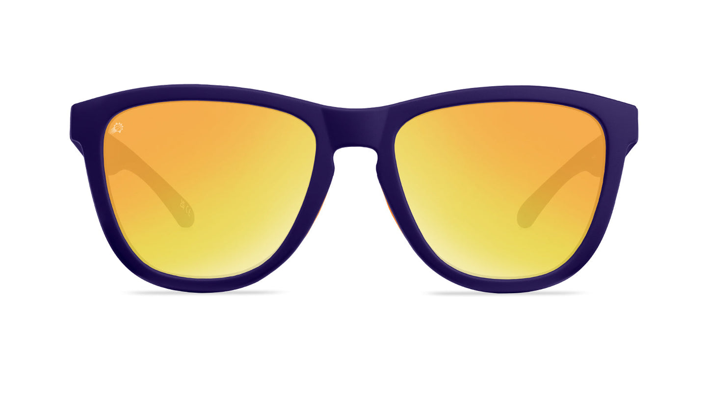 Phoenix Suns