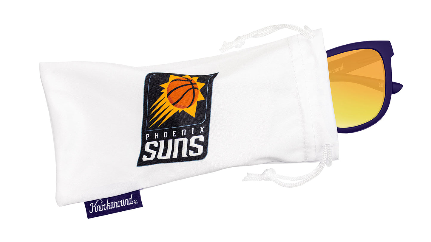 Phoenix Suns