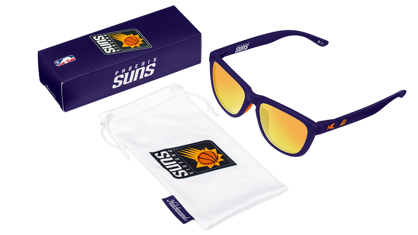 Phoenix Suns