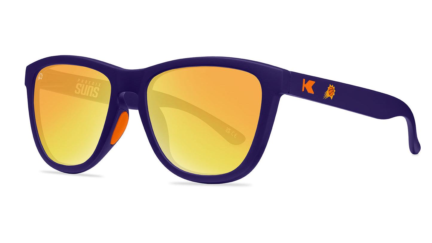 Phoenix Suns