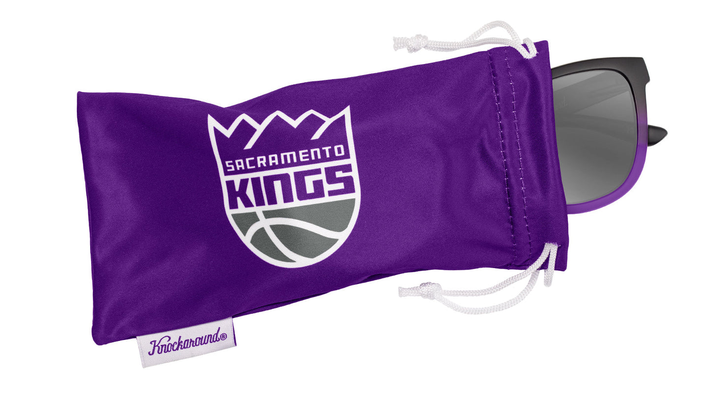 Sacramento Kings