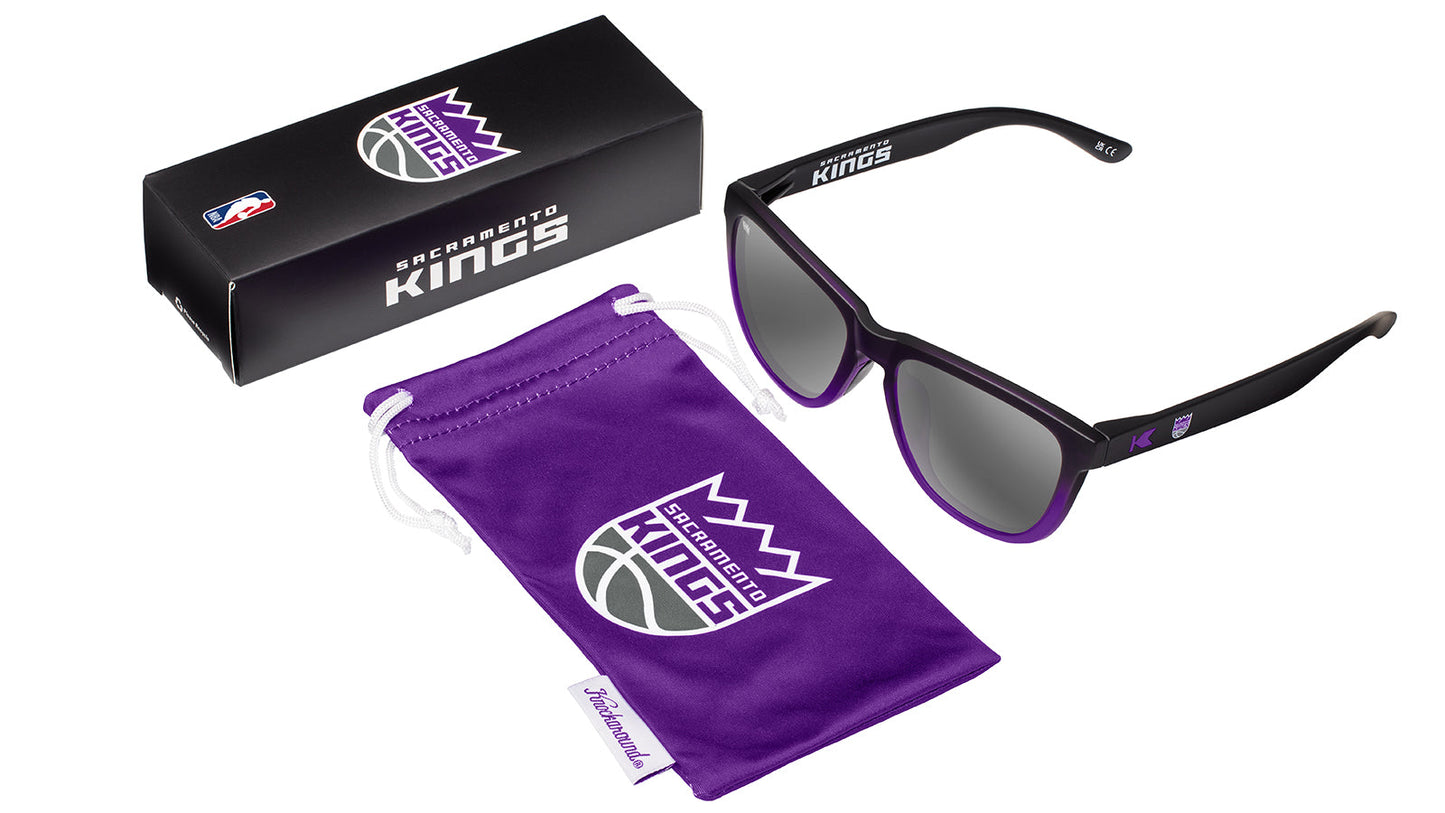 Sacramento Kings