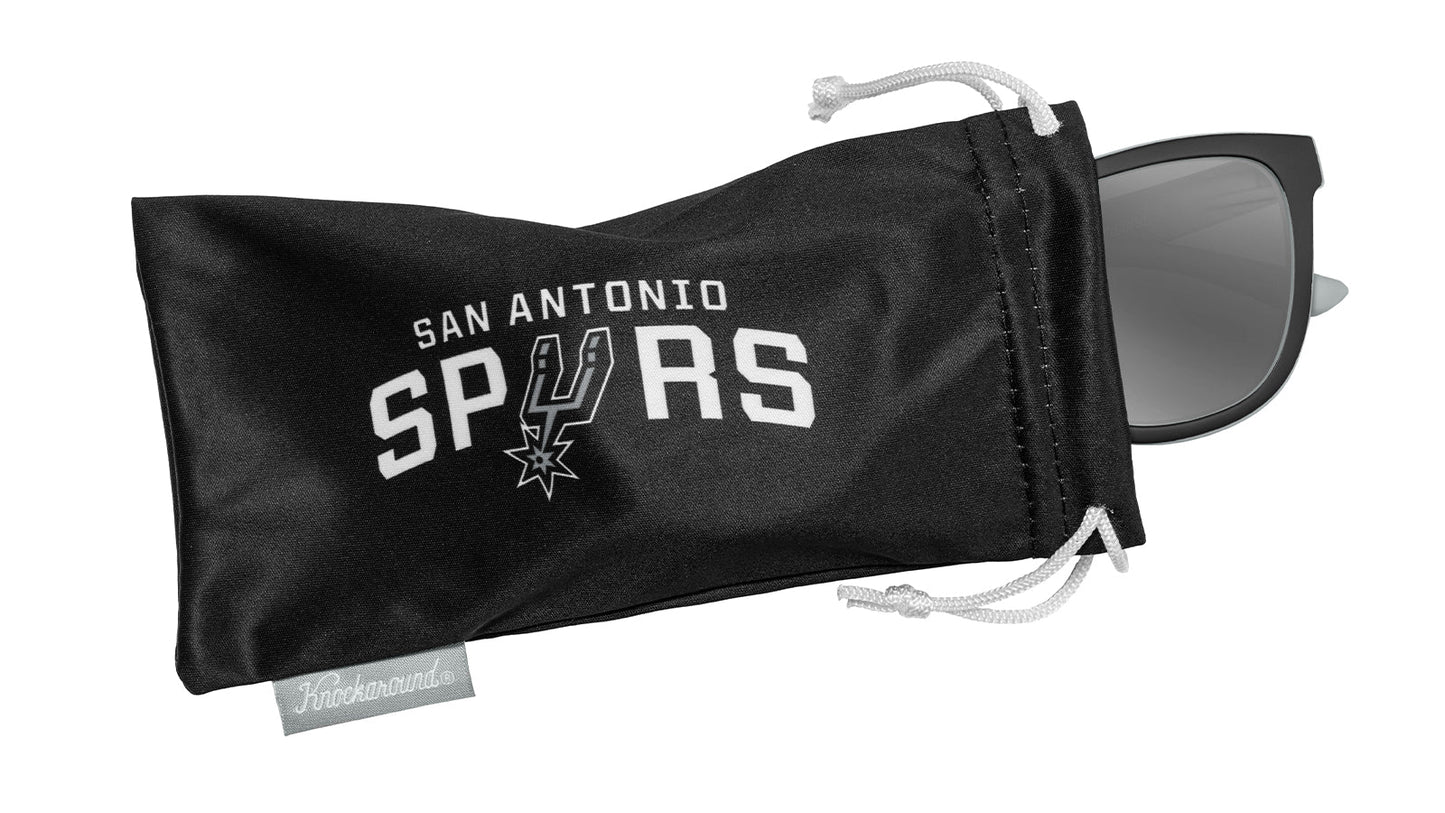 San Antonio Spurs