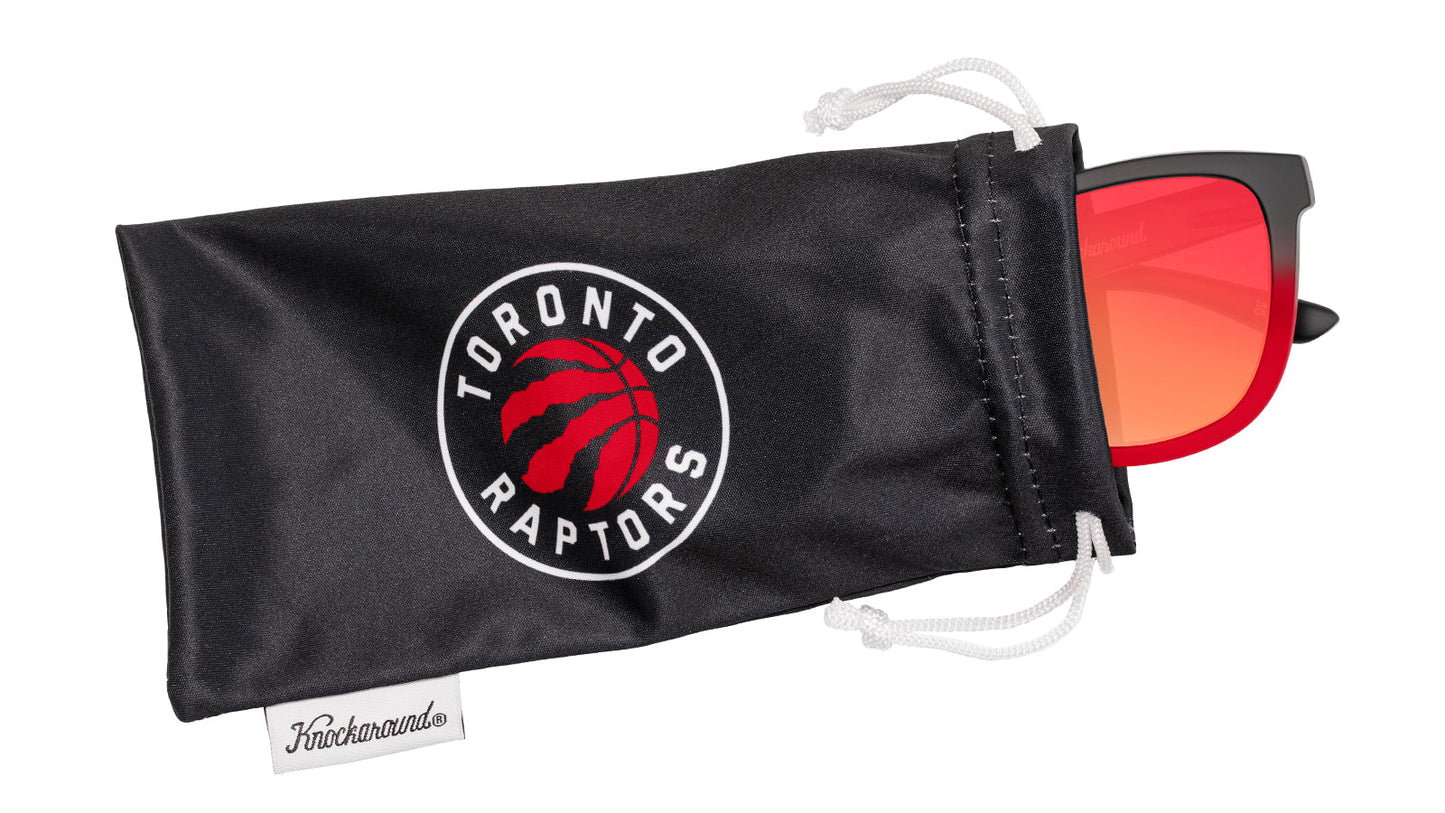 Toronto Raptors