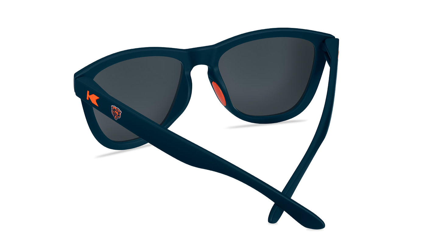 Chicago Bears Premiums Sport