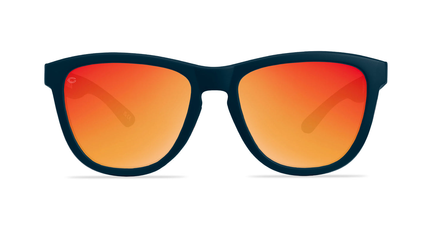 Chicago Bears Premiums Sport