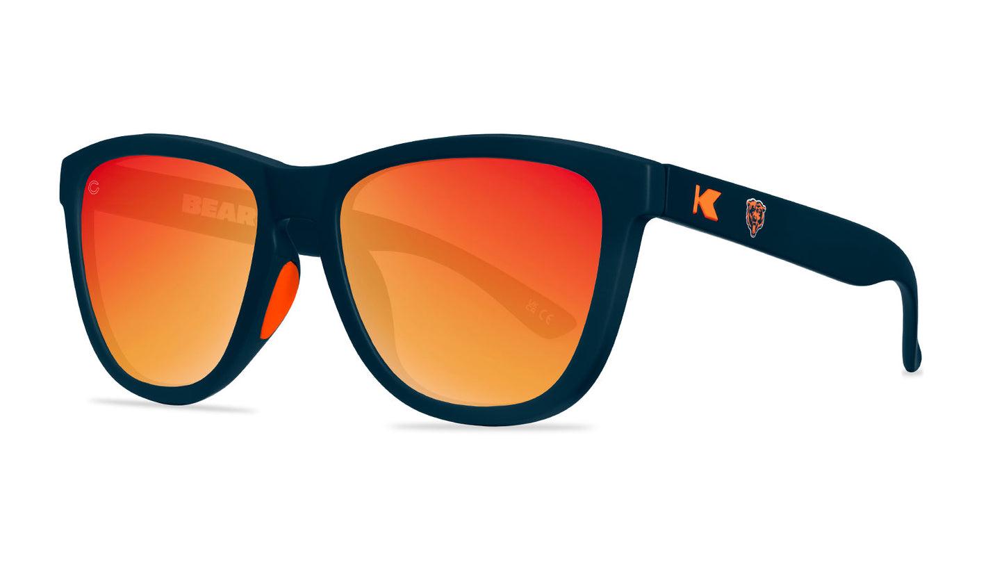 Chicago Bears Premiums Sport