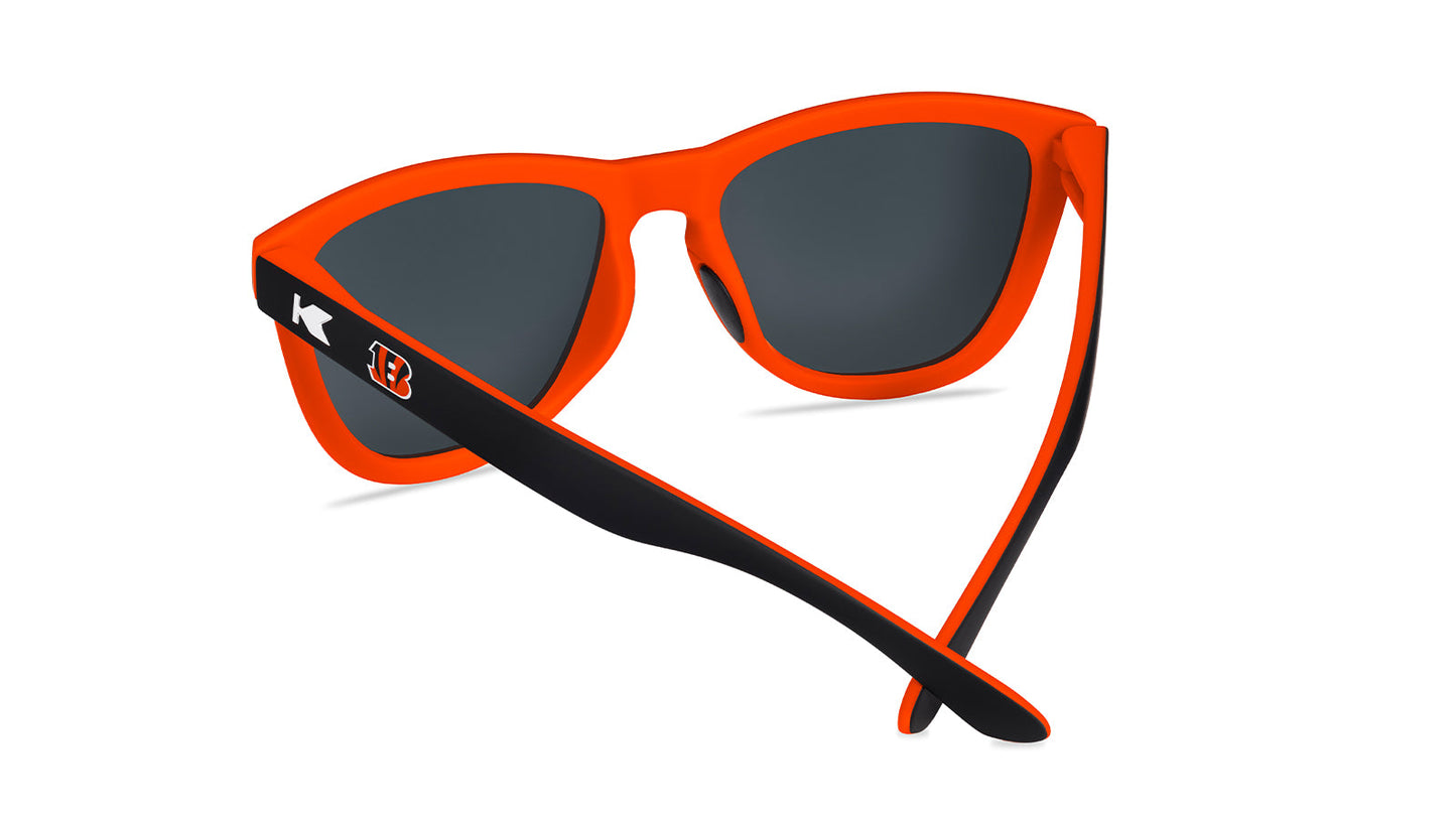 Cincinnati Bengals Premiums Sport
