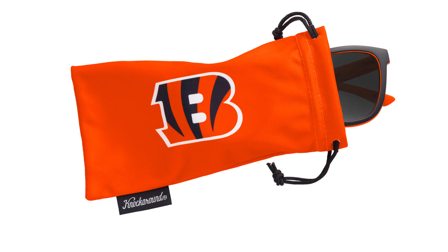 Cincinnati Bengals Premiums Sport