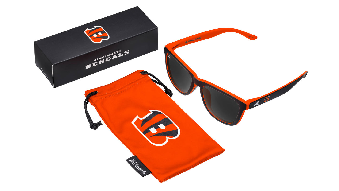 Cincinnati Bengals Premiums Sport