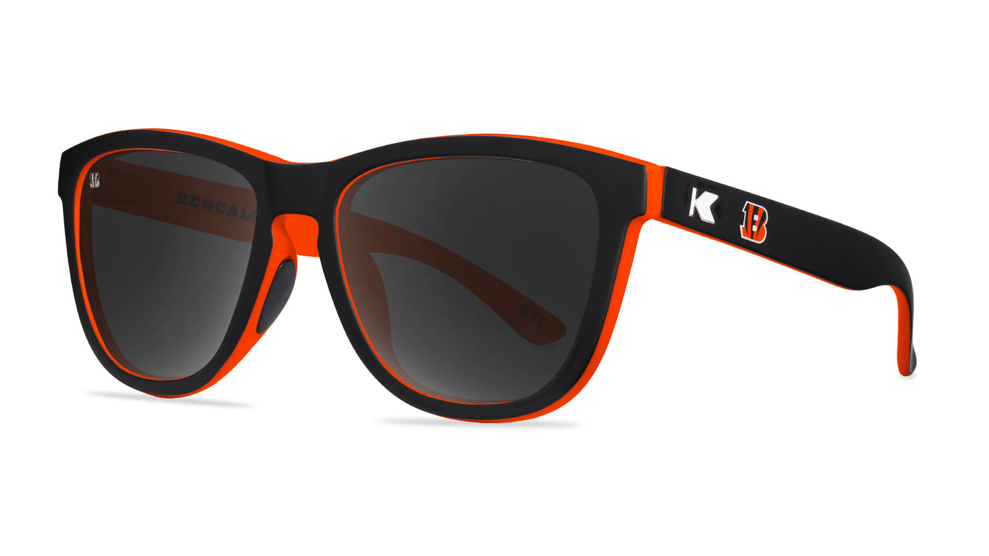 Cincinnati Bengals Premiums Sport