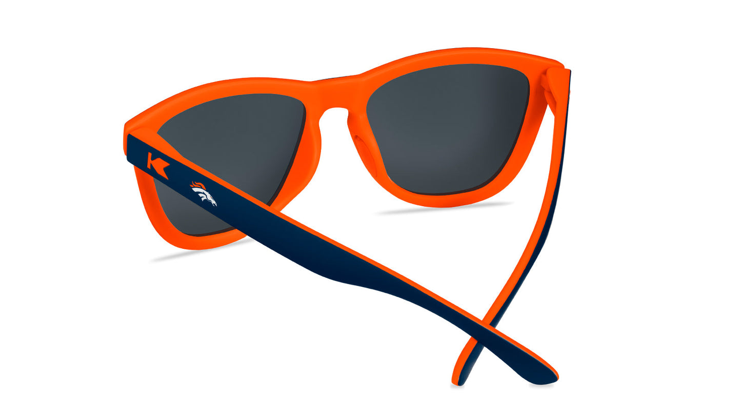 Denver Broncos Premiums Sport