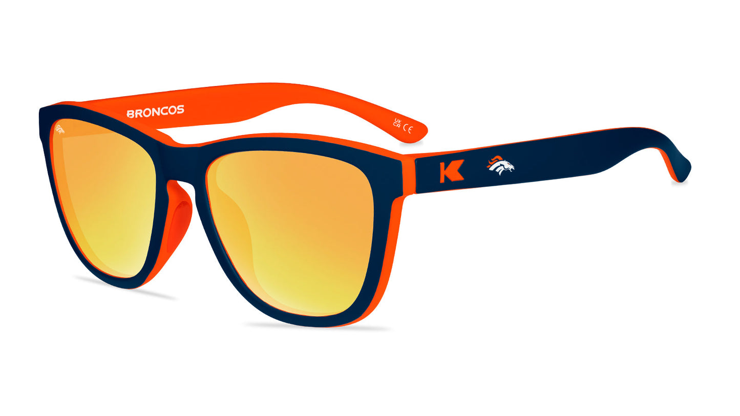 Denver Broncos Premiums Sport
