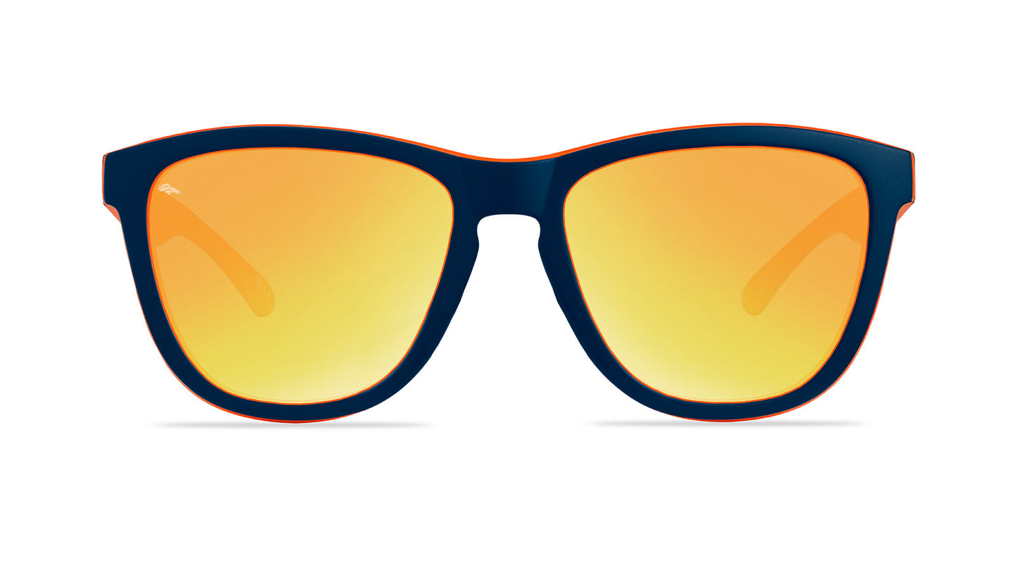 Denver Broncos Premiums Sport