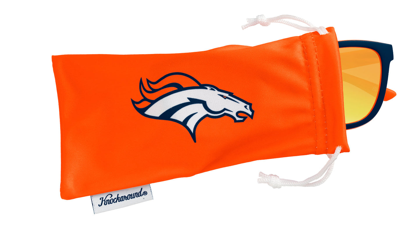 Denver Broncos Premiums Sport