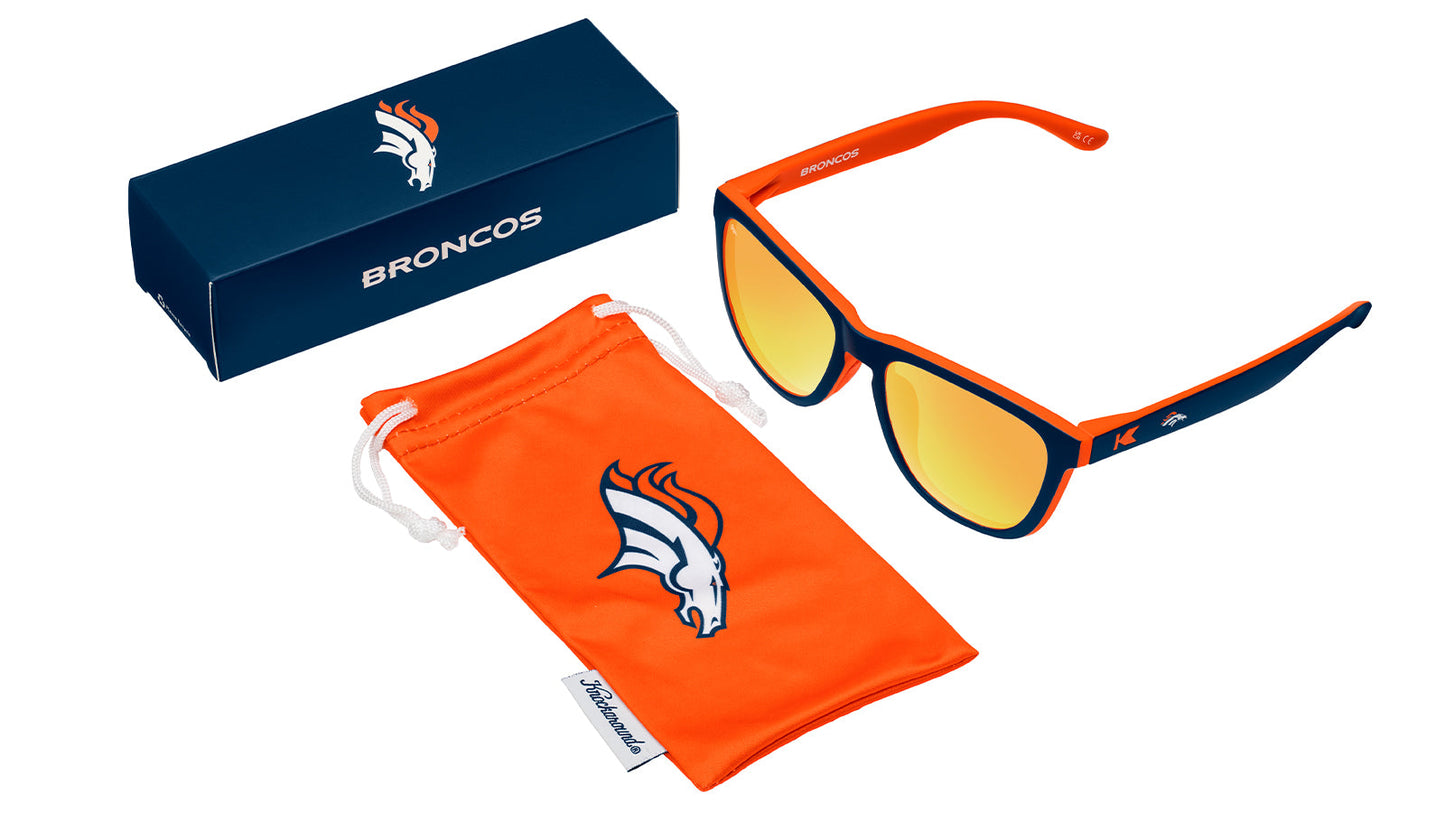 Denver Broncos Premiums Sport