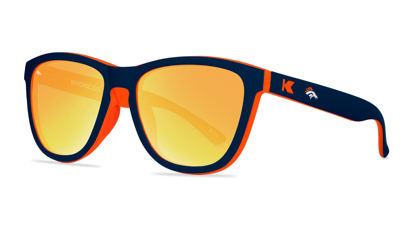 Denver Broncos Premiums Sport