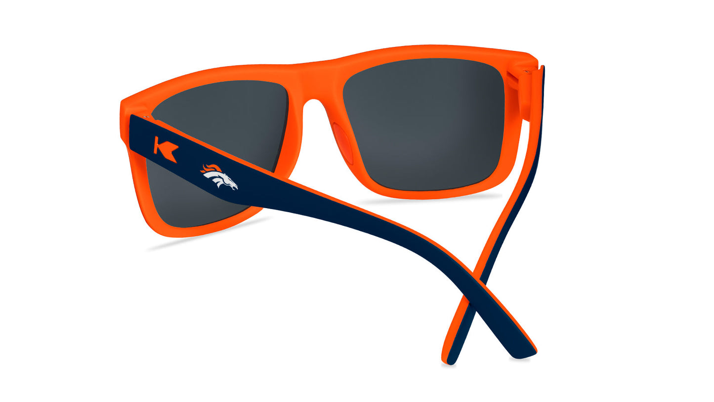 Denver Broncos Torrey Pines Sport