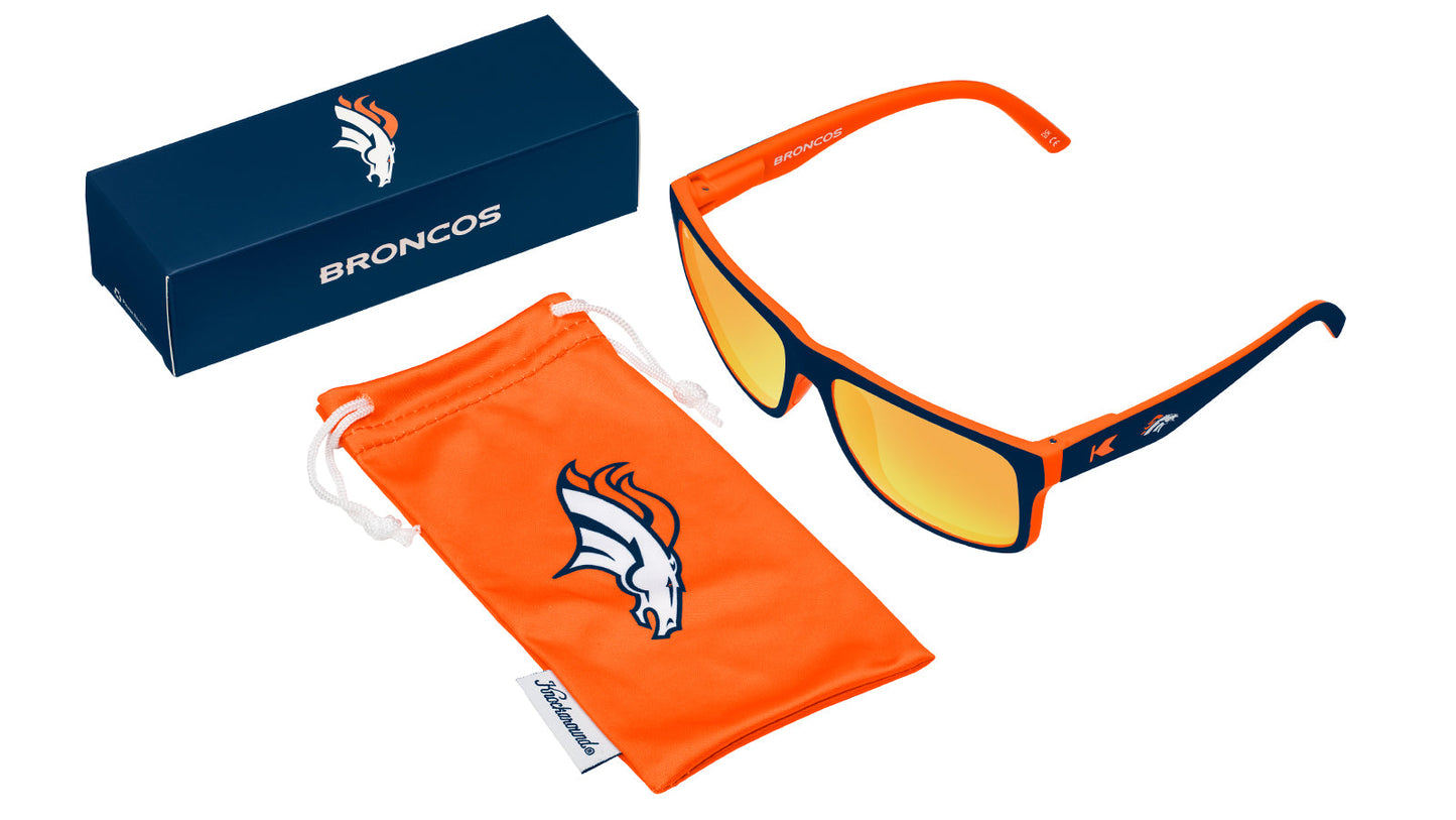 Denver Broncos Torrey Pines Sport